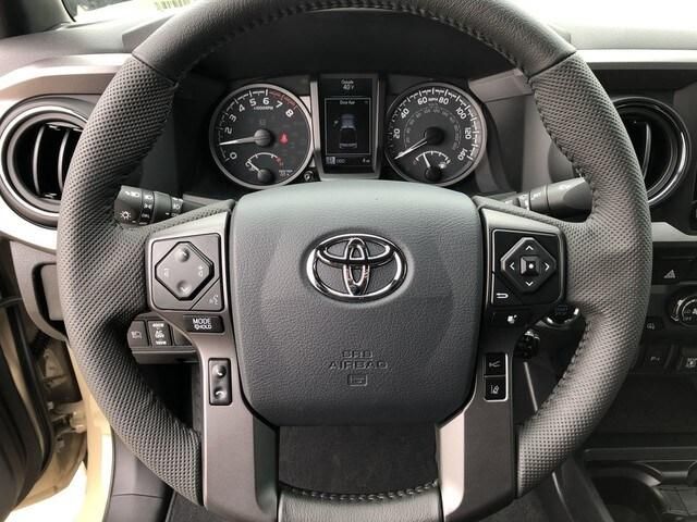  2005 Toyota RAV4 For Sale Specifications, Price and Images