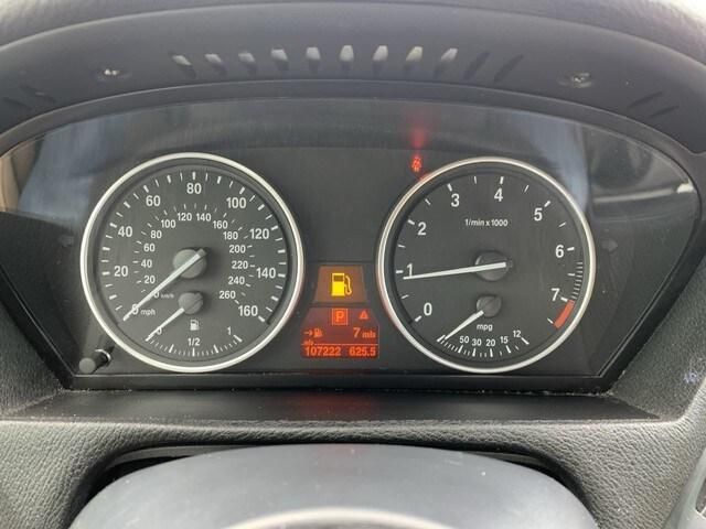  2013 BMW X5 xDrive35i Premium For Sale Specifications, Price and Images