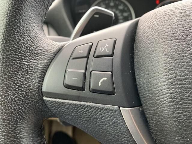  2013 BMW X5 xDrive35i Premium For Sale Specifications, Price and Images