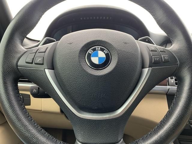  2013 BMW X5 xDrive35i Premium For Sale Specifications, Price and Images