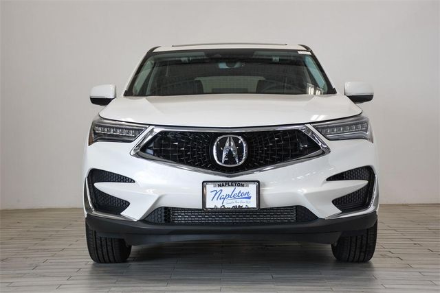  2014 Acura ILX 2.0L For Sale Specifications, Price and Images
