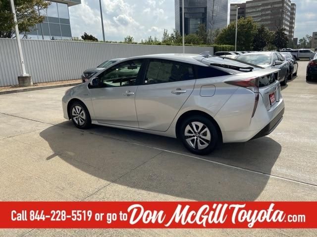 Certified 2016 Toyota Prius Three For Sale Specifications, Price and Images