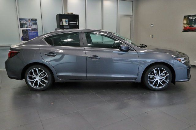  2016 Chrysler 200 S For Sale Specifications, Price and Images