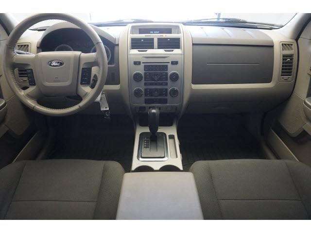  2009 Ford Escape XLT For Sale Specifications, Price and Images