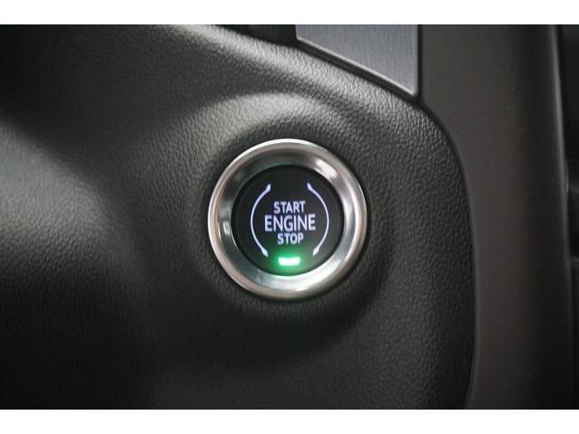  2020 GMC Sierra 1500 Elevation For Sale Specifications, Price and Images