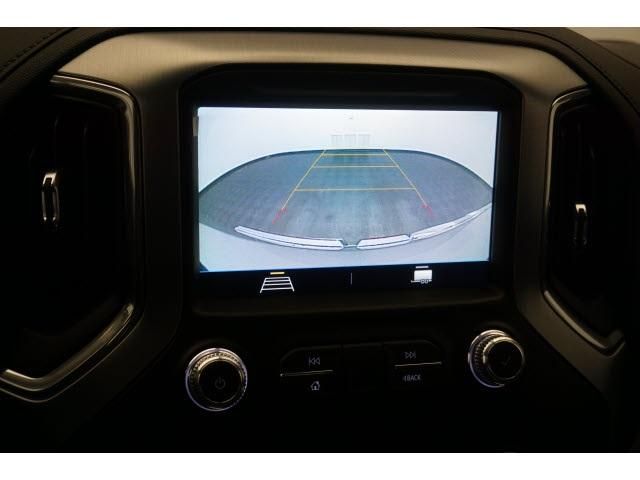  2020 GMC Sierra 1500 Elevation For Sale Specifications, Price and Images