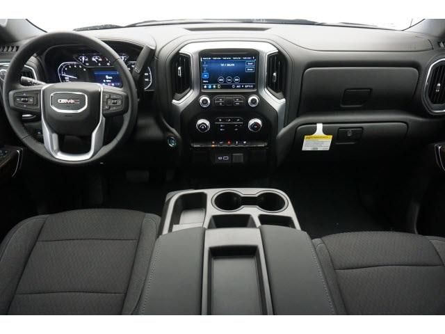  2020 GMC Sierra 1500 Elevation For Sale Specifications, Price and Images