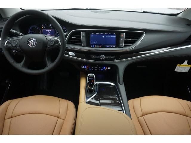  2020 Buick Enclave Premium For Sale Specifications, Price and Images