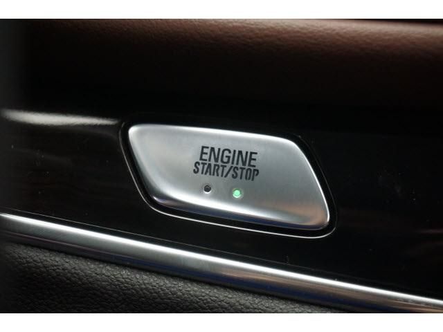  2020 Buick Enclave Avenir For Sale Specifications, Price and Images