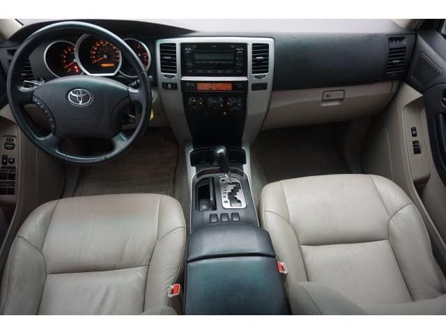  2006 Toyota 4Runner SR5 For Sale Specifications, Price and Images