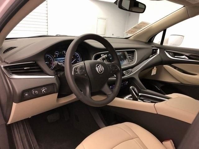  2019 Buick Encore Preferred For Sale Specifications, Price and Images