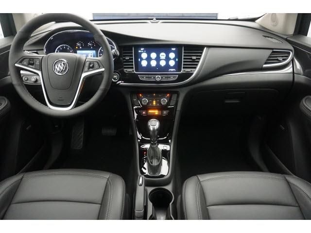  2020 Buick Encore Essence For Sale Specifications, Price and Images