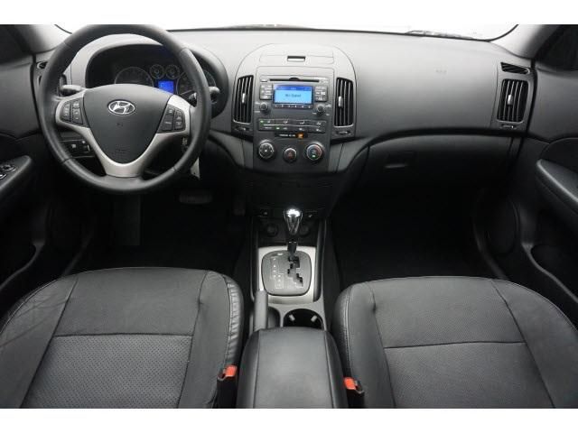  2011 Hyundai Elantra Touring SE For Sale Specifications, Price and Images