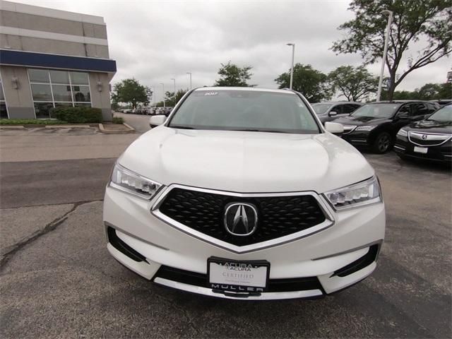 Certified 2019 Acura TLX V6 Technology & A-Spec For Sale Specifications, Price and Images
