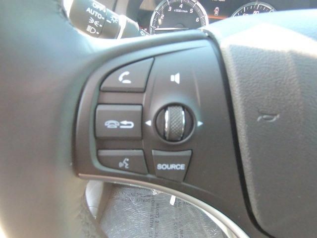  2020 Acura MDX 3.5L For Sale Specifications, Price and Images