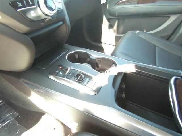  2020 Acura MDX 3.5L For Sale Specifications, Price and Images