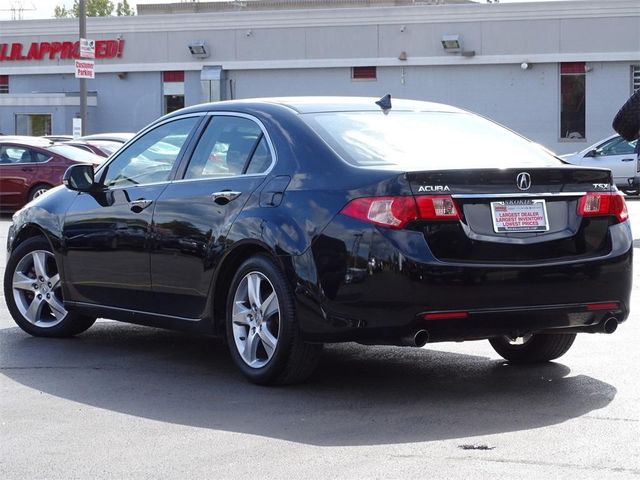  2014 Acura TSX 2.4 For Sale Specifications, Price and Images