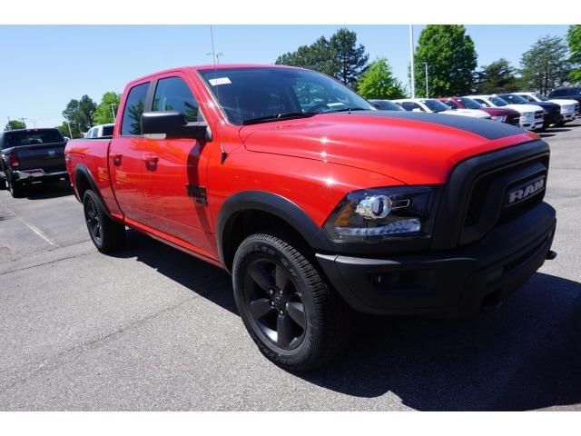  2019 RAM SLT For Sale Specifications, Price and Images