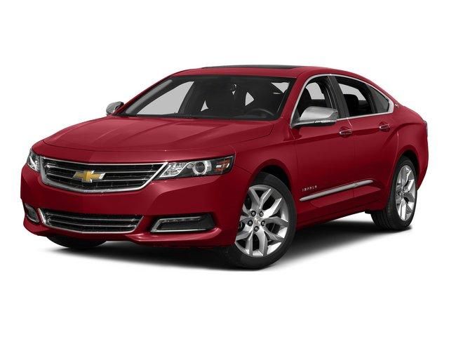  2015 Chevrolet Impala 1LS For Sale Specifications, Price and Images