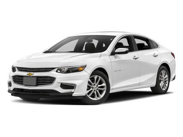 Certified 2018 Chevrolet Malibu LT For Sale Specifications, Price and Images