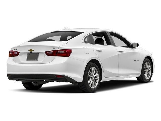 Certified 2018 Chevrolet Malibu LT For Sale Specifications, Price and Images