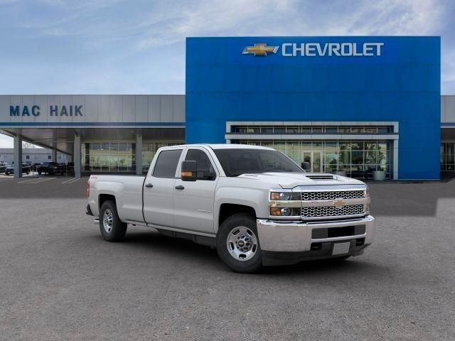  2019 Chevrolet Silverado 2500 WT For Sale Specifications, Price and Images