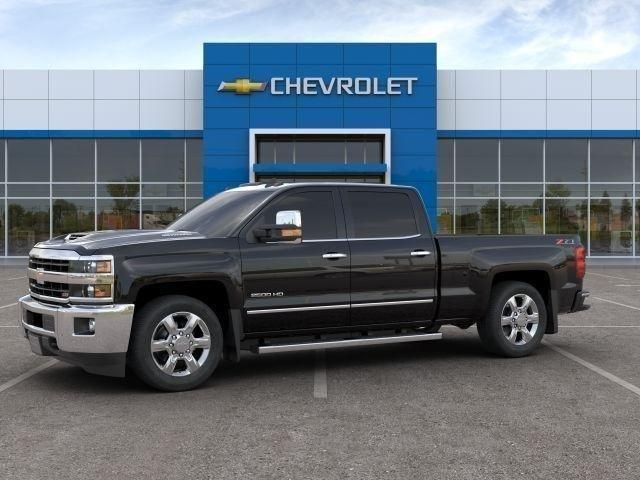  2020 Chevrolet Suburban LT For Sale Specifications, Price and Images
