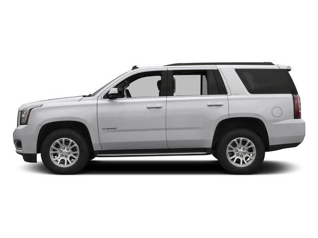  2016 GMC Yukon SLE For Sale Specifications, Price and Images