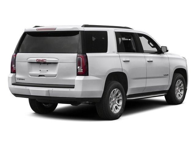  2016 GMC Yukon SLE For Sale Specifications, Price and Images