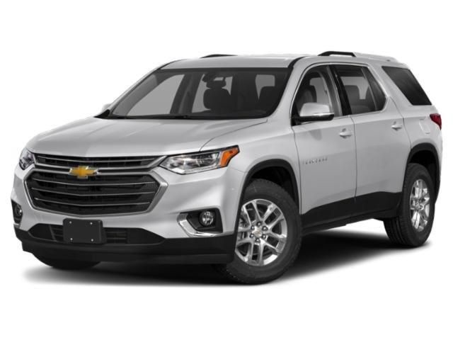  2019 Chevrolet Traverse LT Leather For Sale Specifications, Price and Images