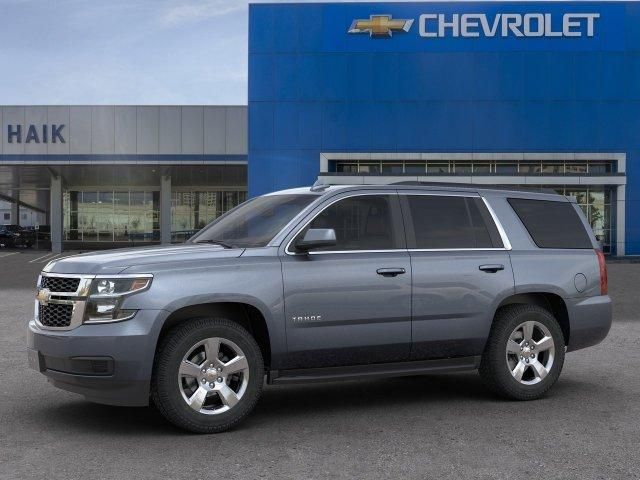  2019 Chevrolet Tahoe LS For Sale Specifications, Price and Images