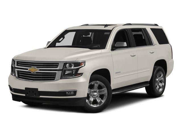  2016 Cadillac Escalade Luxury Collection For Sale Specifications, Price and Images