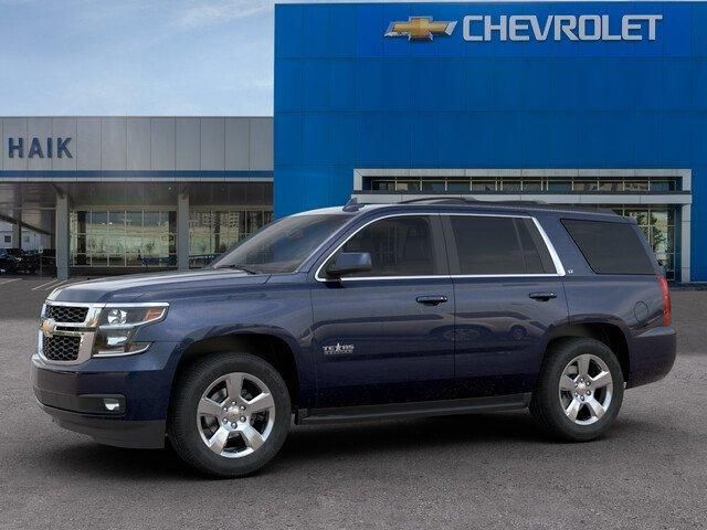  2014 Chevrolet Tahoe LT For Sale Specifications, Price and Images