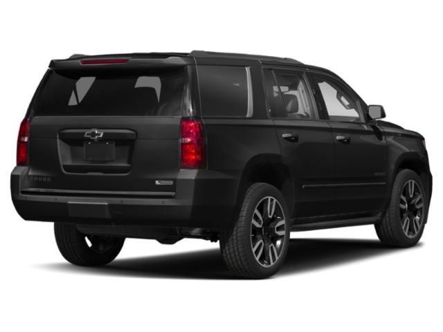  2019 Chevrolet Tahoe Premier For Sale Specifications, Price and Images