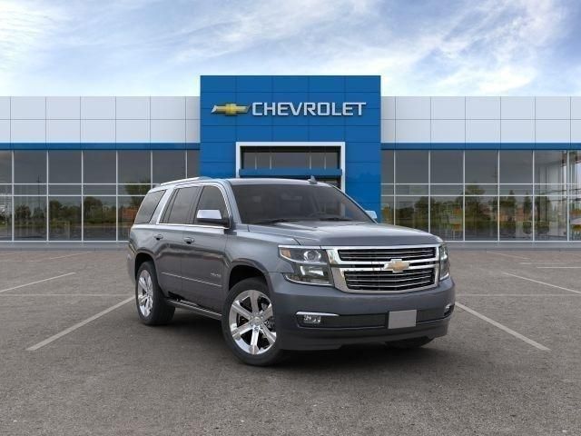  2019 Chevrolet Tahoe Premier For Sale Specifications, Price and Images