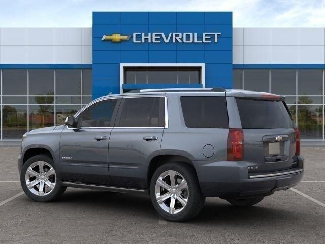  2019 Chevrolet Tahoe Premier For Sale Specifications, Price and Images