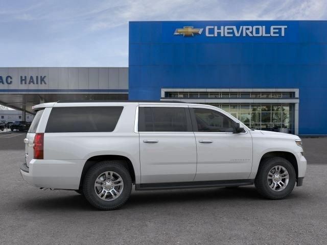  2019 Chevrolet Suburban LS For Sale Specifications, Price and Images