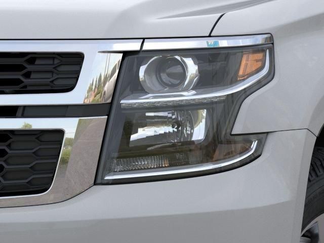  2019 Chevrolet Suburban LS For Sale Specifications, Price and Images