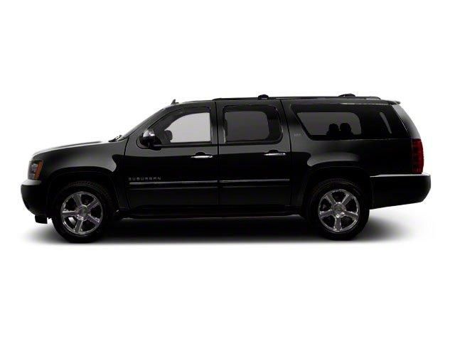  2011 Chevrolet Suburban 1500 LT For Sale Specifications, Price and Images