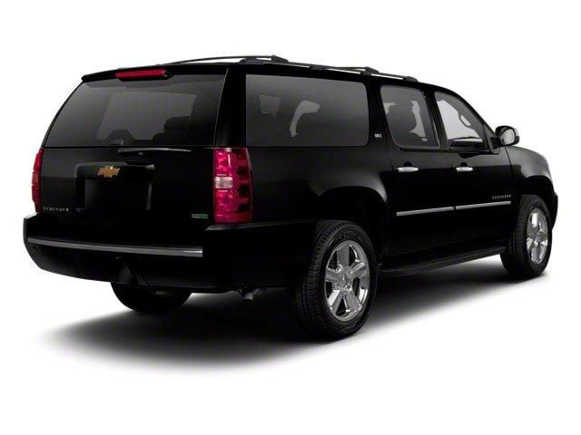  2011 Chevrolet Suburban 1500 LT For Sale Specifications, Price and Images