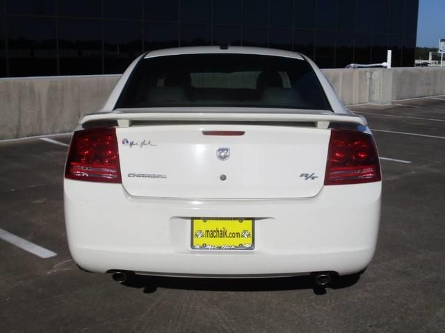 2006 Dodge Charger R/T For Sale Specifications, Price and Images