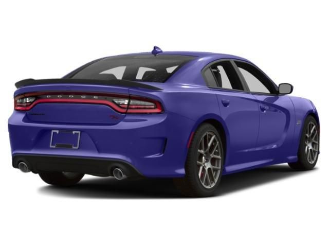 2018 Dodge Charger R/T 392 For Sale Specifications, Price and Images