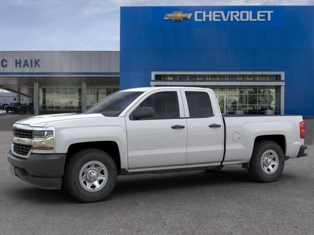  2016 Chevrolet Silverado 1500 LT For Sale Specifications, Price and Images