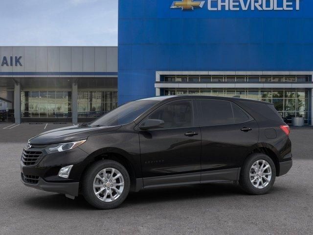  2011 Chevrolet Cruze 1LT For Sale Specifications, Price and Images