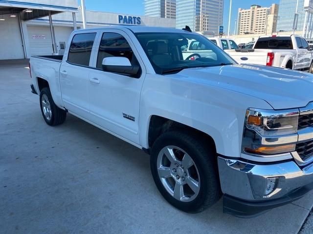  2016 Chevrolet Silverado 1500 1LT For Sale Specifications, Price and Images