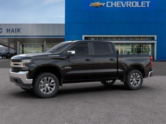  2019 Chevrolet Silverado 3500 LTZ For Sale Specifications, Price and Images