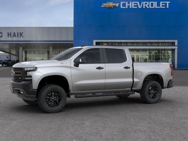  2020 GMC Yukon SLE For Sale Specifications, Price and Images