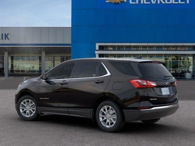  2019 Chevrolet Equinox 1LT For Sale Specifications, Price and Images