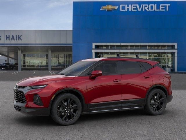  2018 Chevrolet Traverse Premier For Sale Specifications, Price and Images