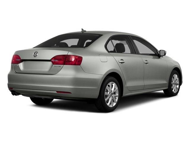  2014 Volkswagen Jetta S For Sale Specifications, Price and Images